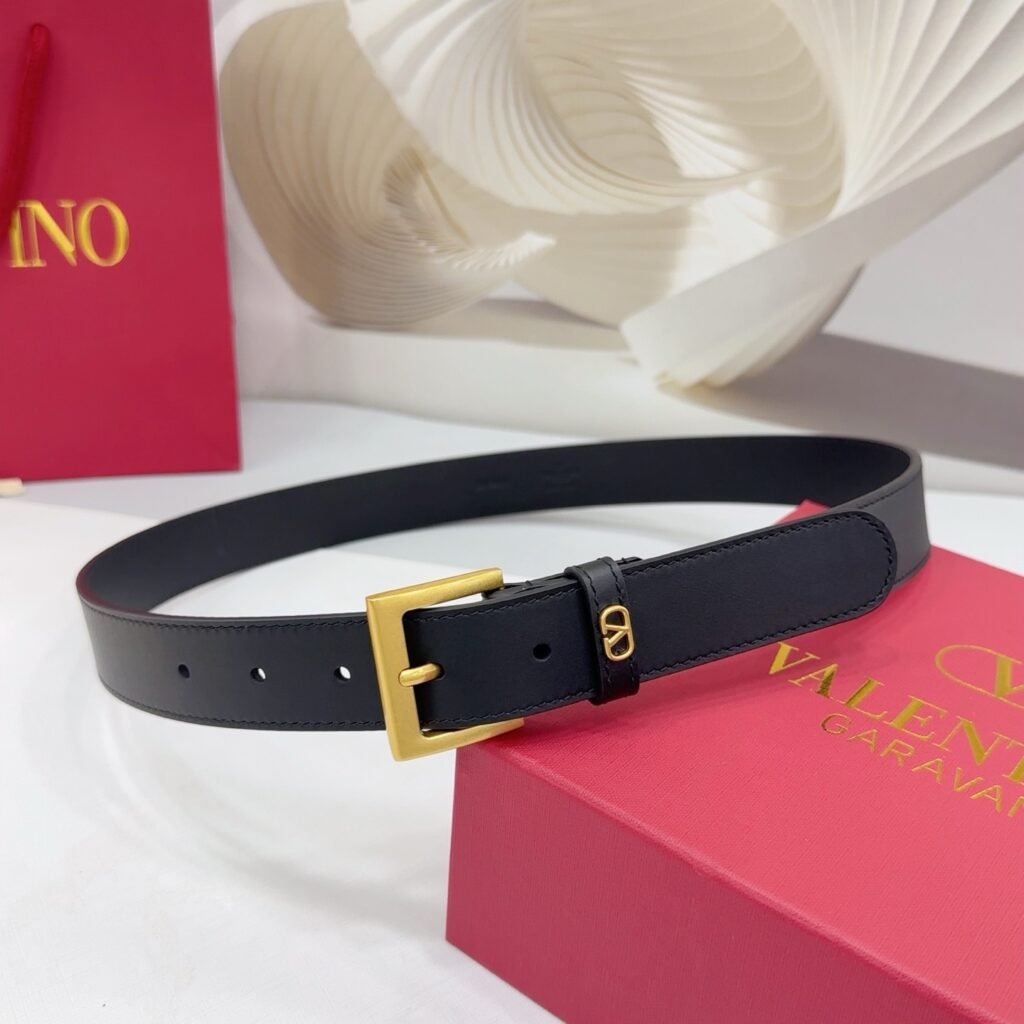 Valentino-Belt-Women