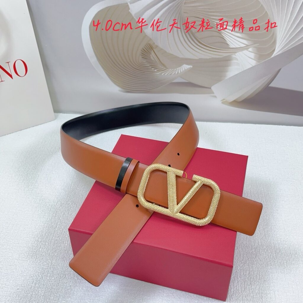 Valentino-Belt-Women