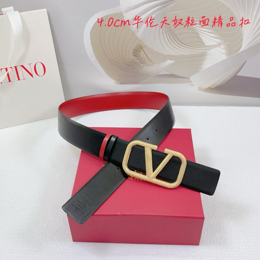 Valentino-Belt-Women