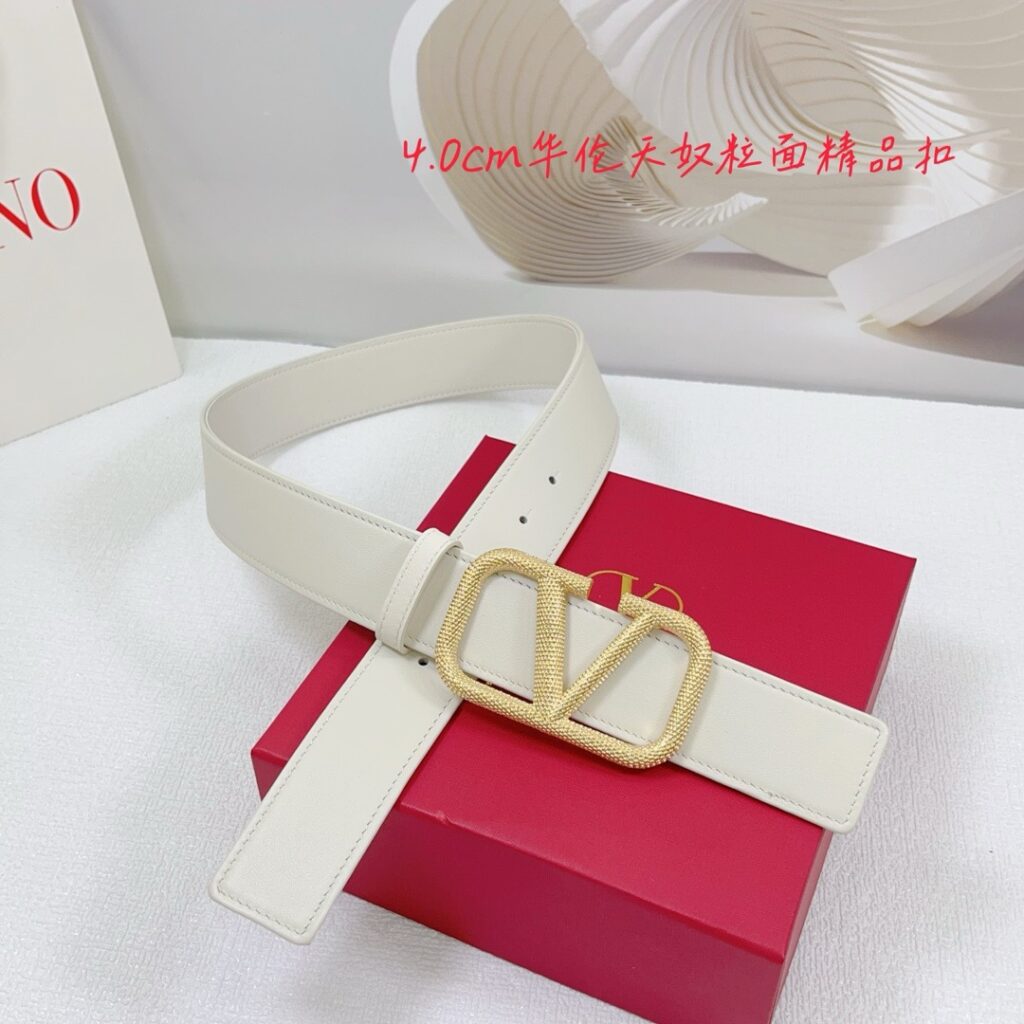 Valentino-Belt-Women