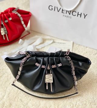 Givenchy-KennyBag