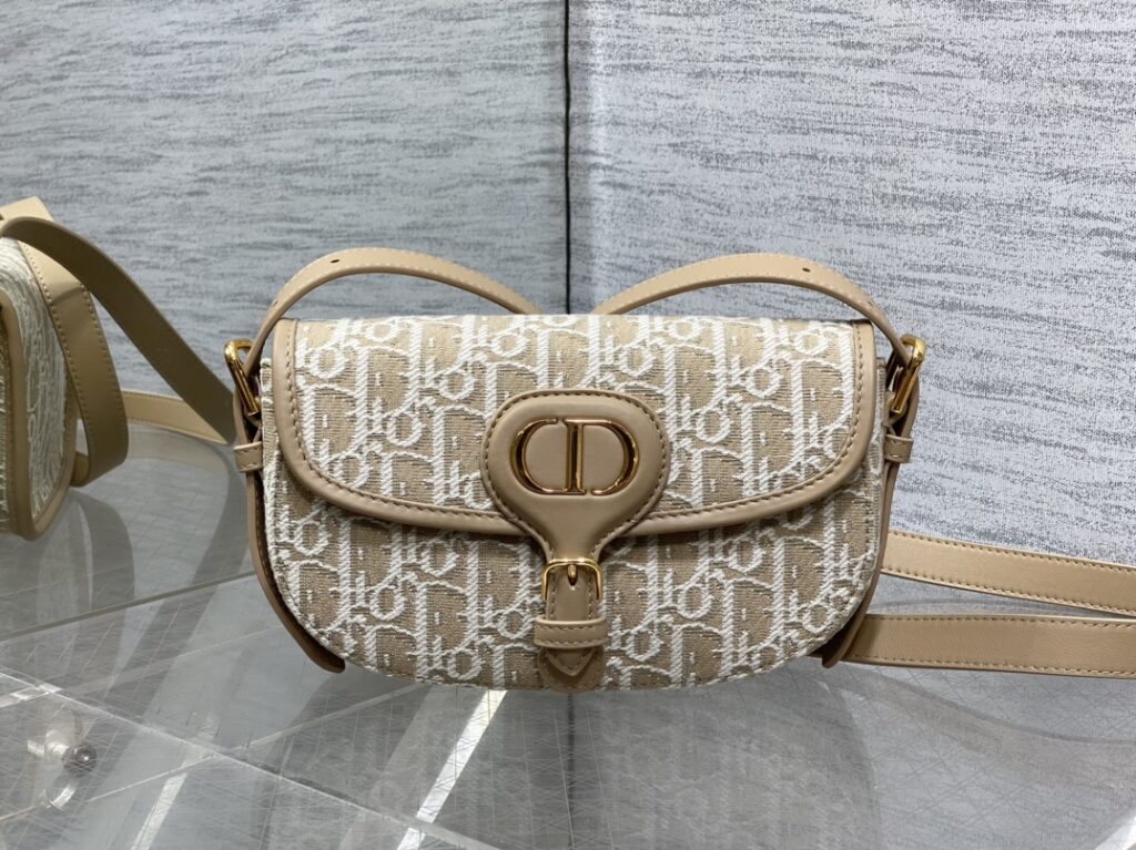 Dior- Bobby-Embroidery-Nude