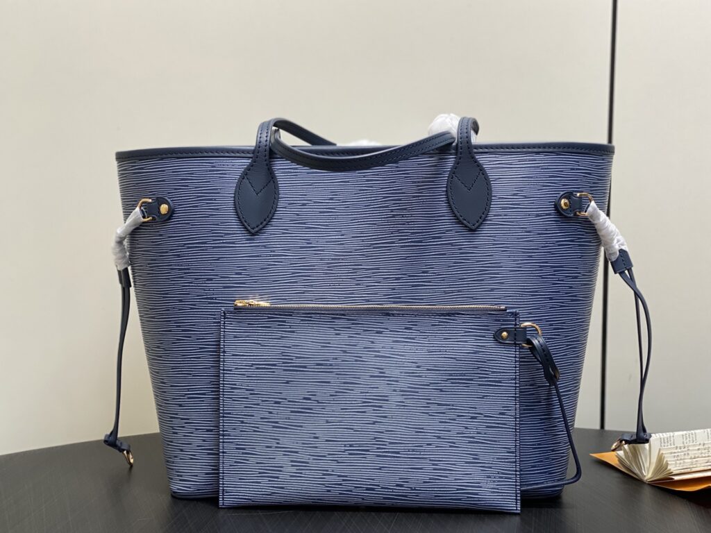 LV-Neverfull MM-M14856