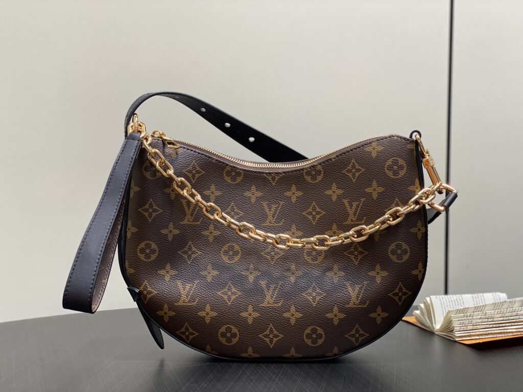 LV-COOKIE BB-M15056