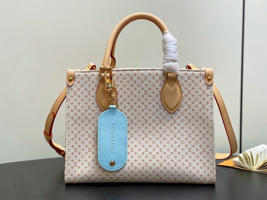 LV-OnTheGo PM-M15138
