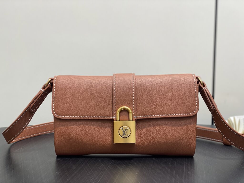 LV-Wallet On Chain-M12147