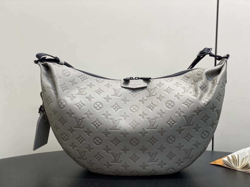 LV-Hobo Hamac-M24468