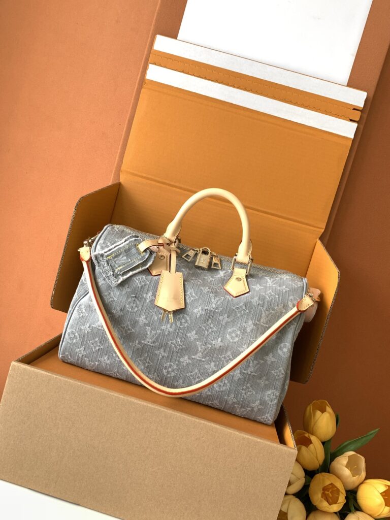 LV-SPEEDY SOFT 30-M13344