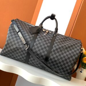 LV-Keepall 50-M40604