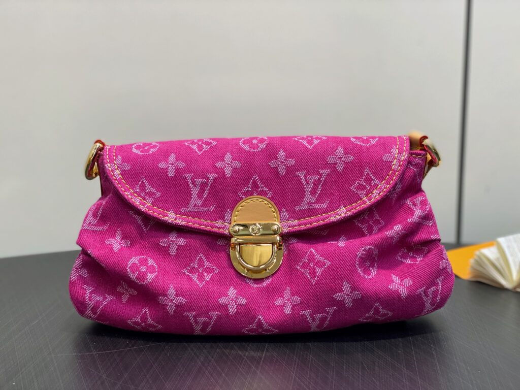 LV-Vintage-M95216