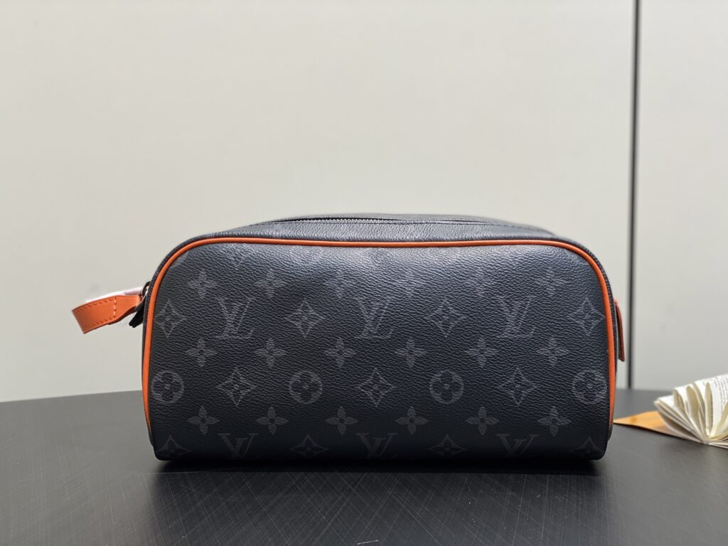 LV-Dopp Kit-M15246