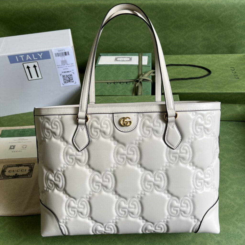 Gucci-Ophidia-White-631685