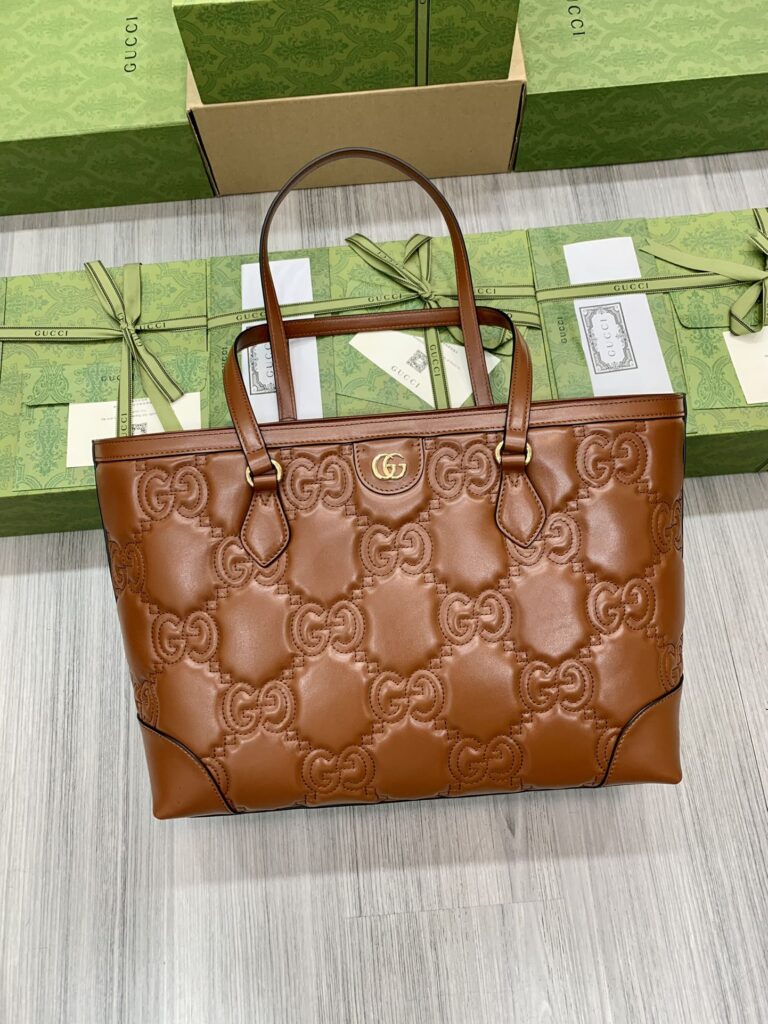 Gucci-Ophidia-Brown-631685