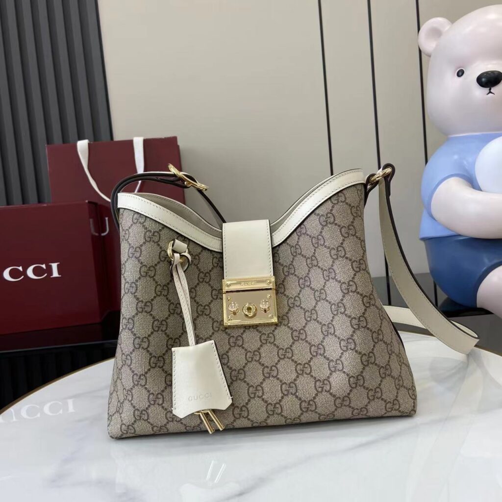 Gucci-Padlock-White-839021