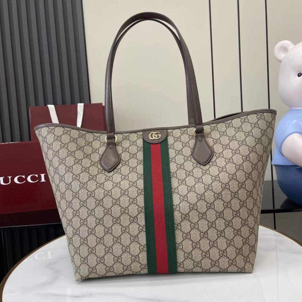 Gucci-Ophidia-836829