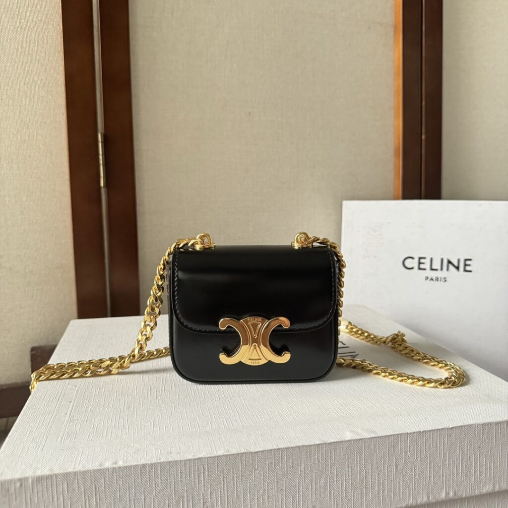 Celine-Celine mini-101843
