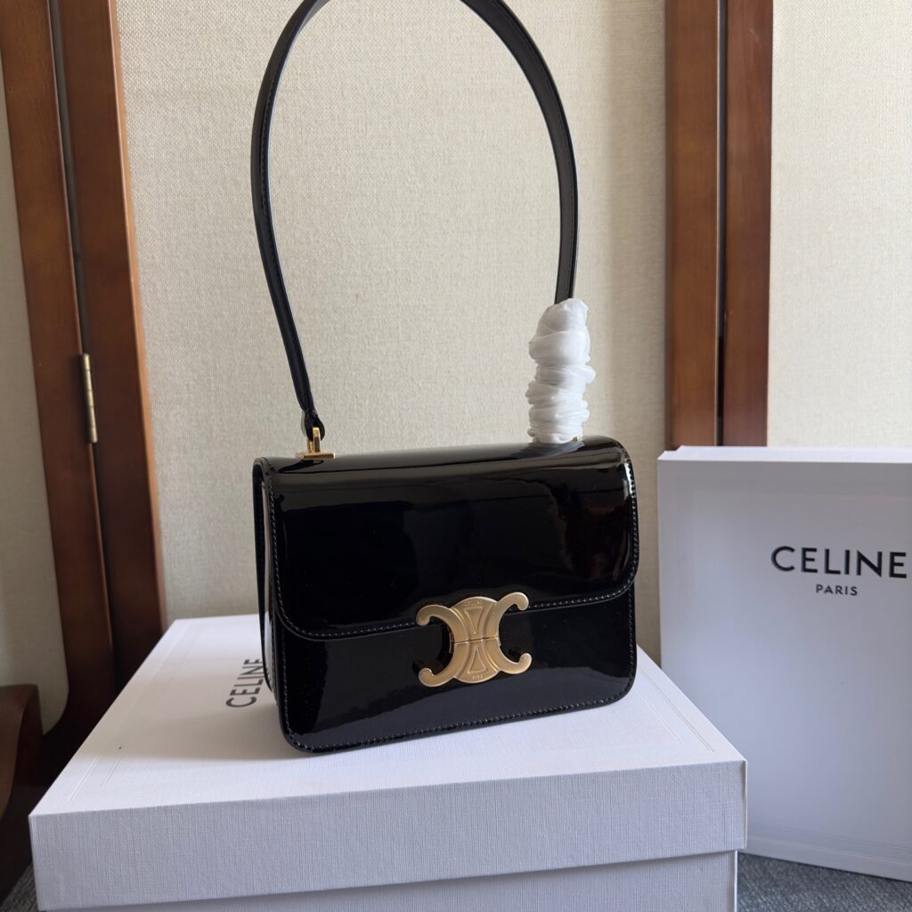 Celine-Garance-118053
