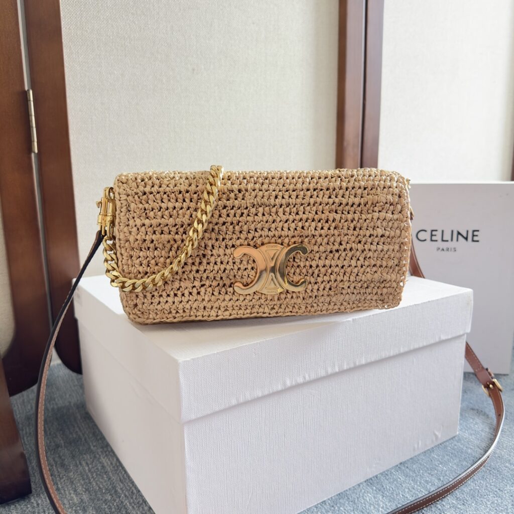 Celine-Multipochette-110972