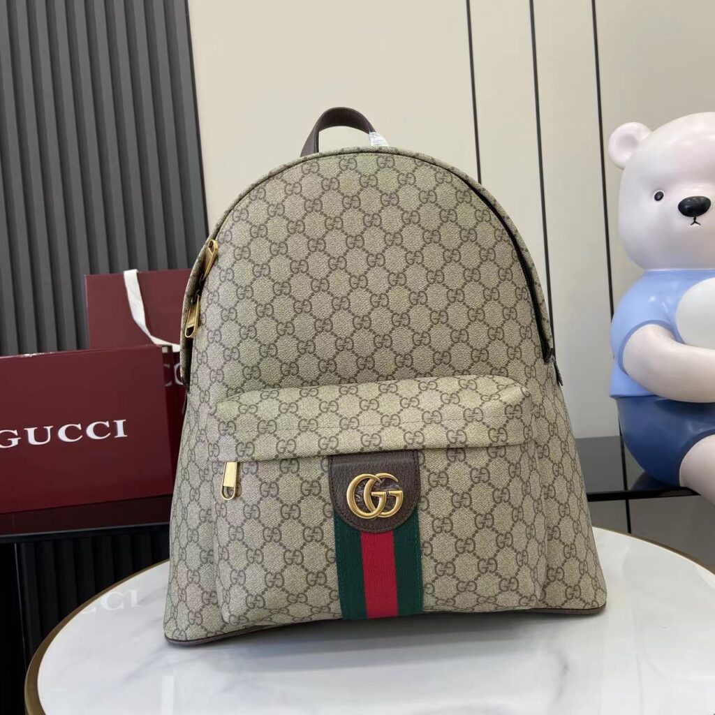 Gucci-Ophidia-834466