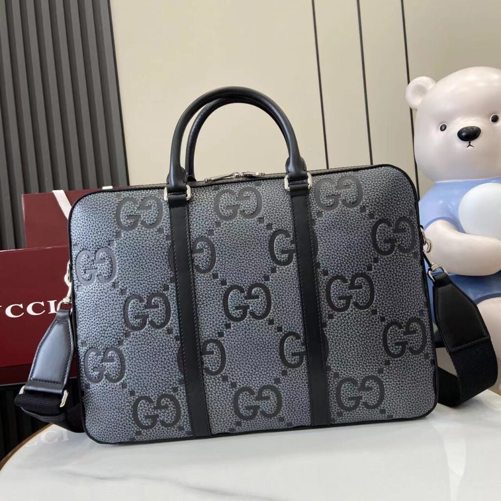 Gucci-Gray-658573