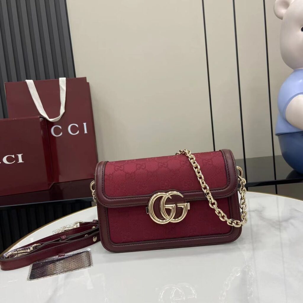 Gucci-Go-Burgundy-826761