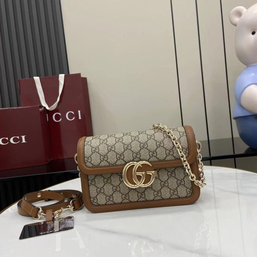 Gucci-Go-Brown-826761