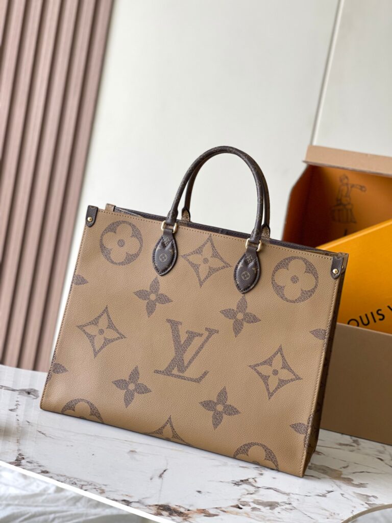 LV-Onthego-M45320