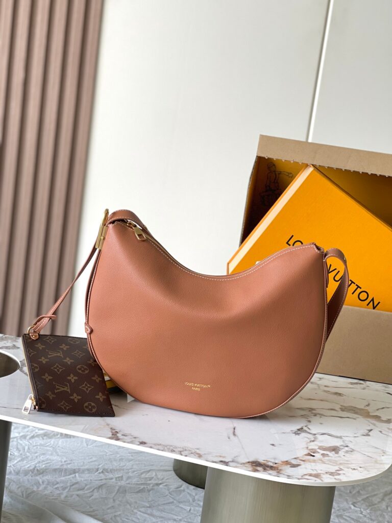 LV-Low Key Cookie-M14642