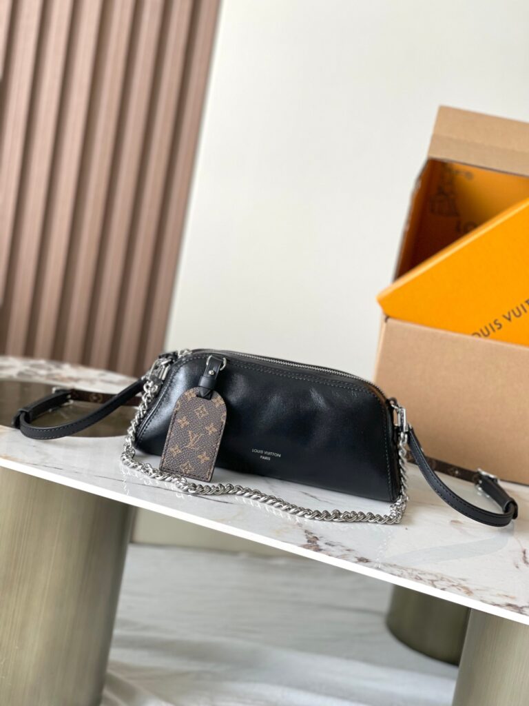 LV-Pochette Vibe-M14544