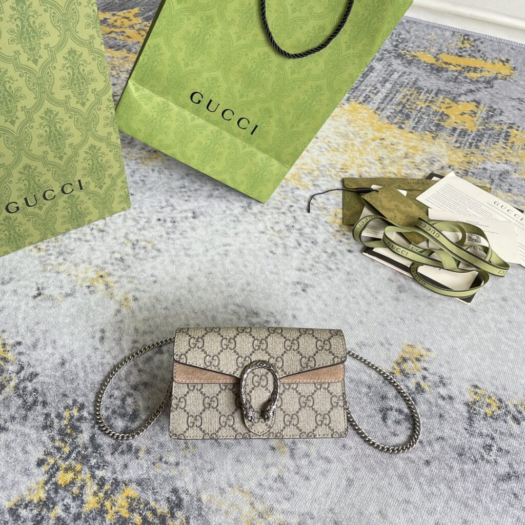 Gucci-Dionysus-Super Mini-476432