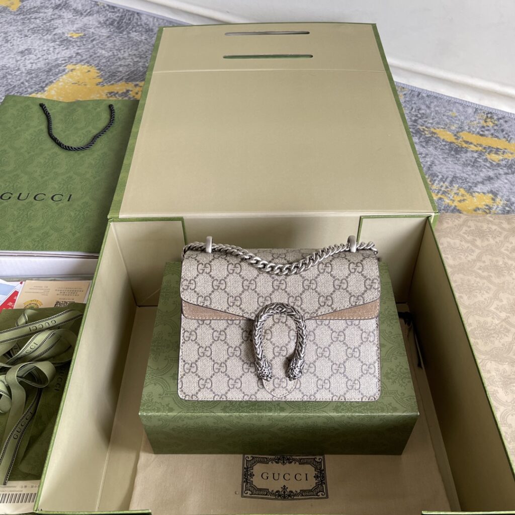 Gucci-Dionysus-Mini Size-421970