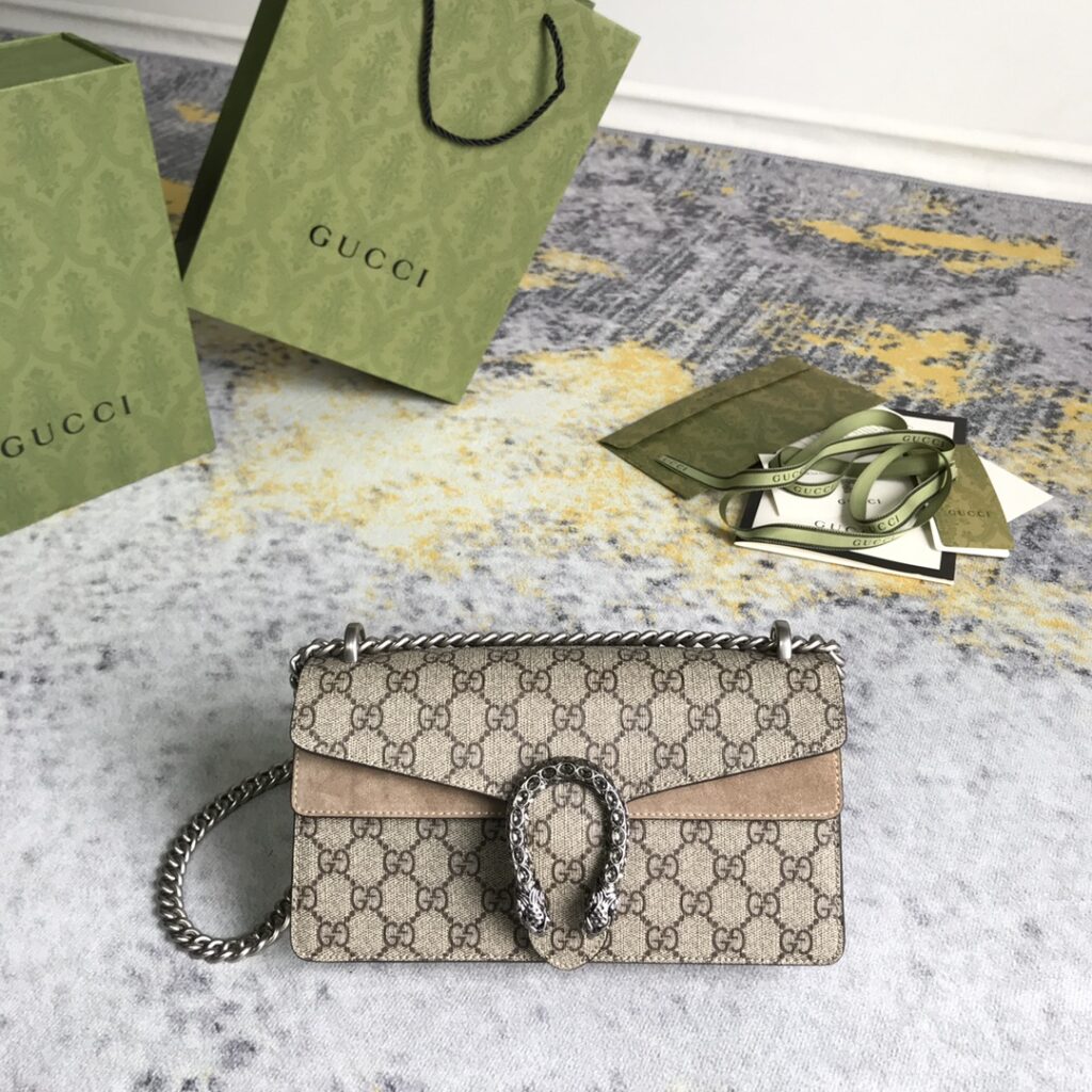 Gucci-Dionysus-Small Size-499623