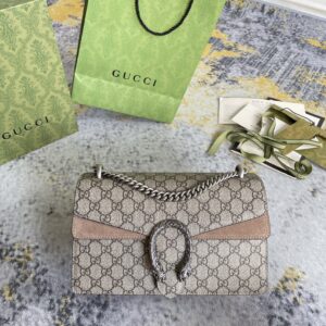 Gucci-Dionysus-Medium Size-400249