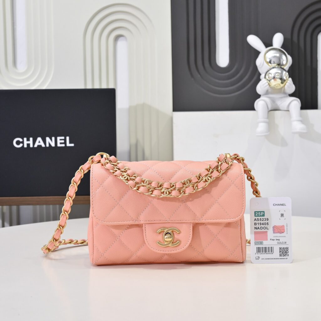 Chanel-25P-AS5239-Pink
