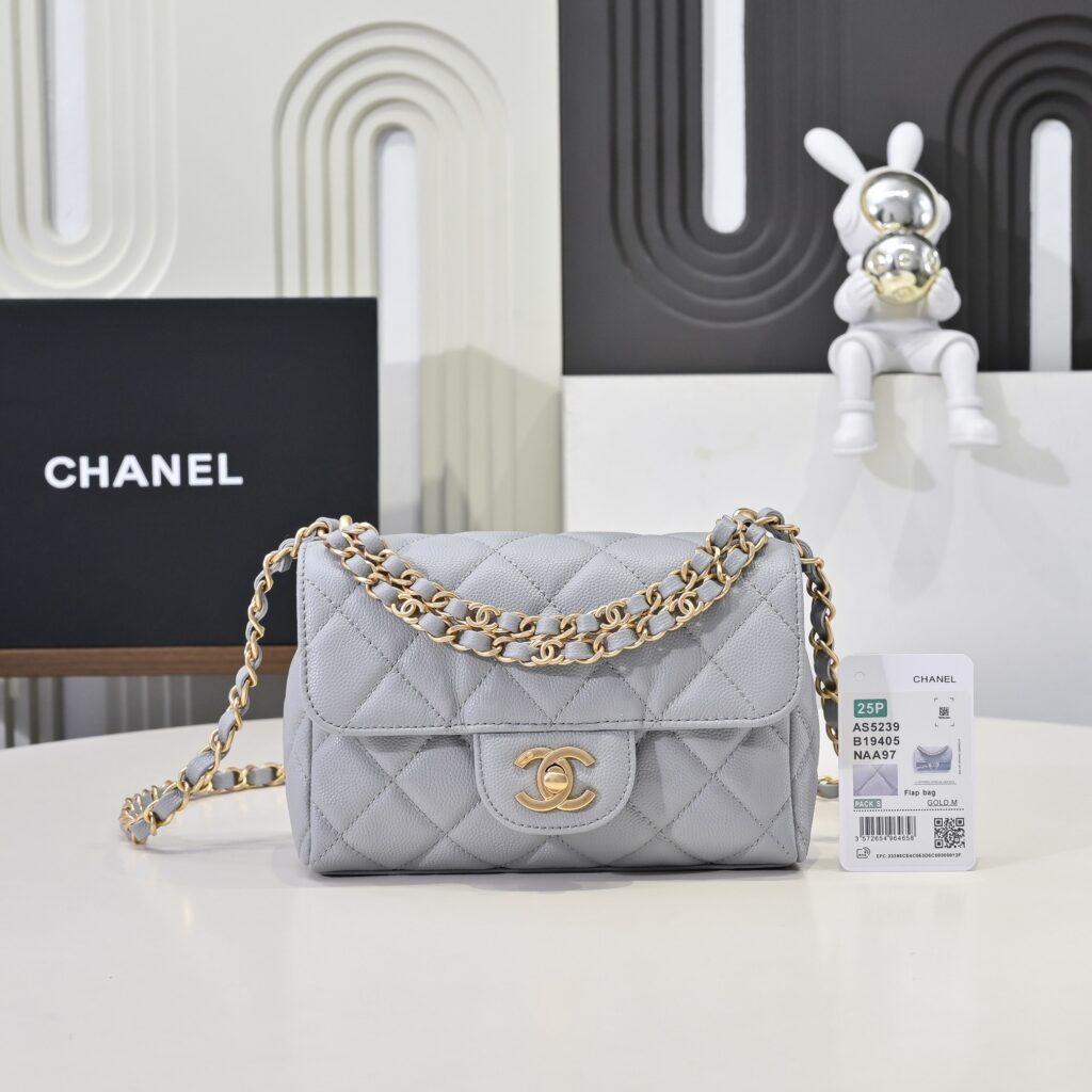 Chanel-25P-AS5239-Blue
