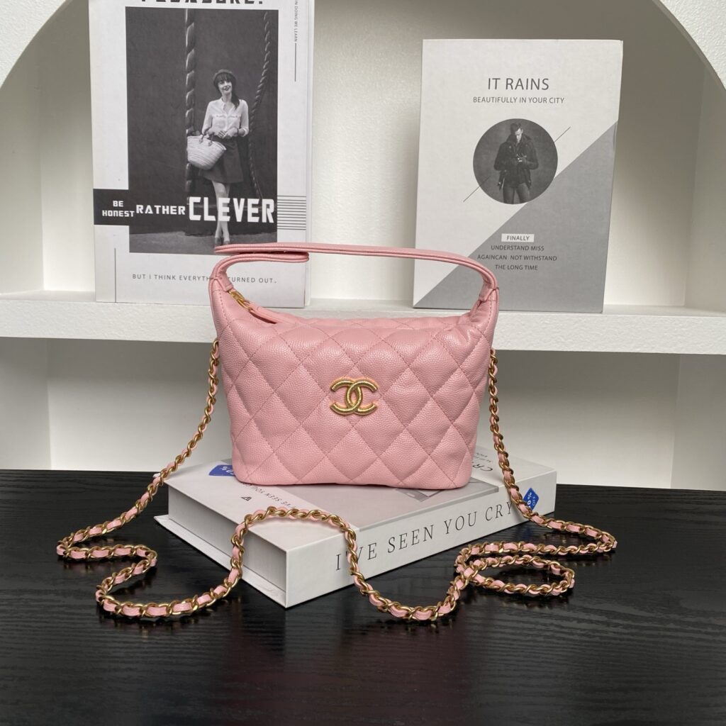Chanel-25P-AP4484-Pink