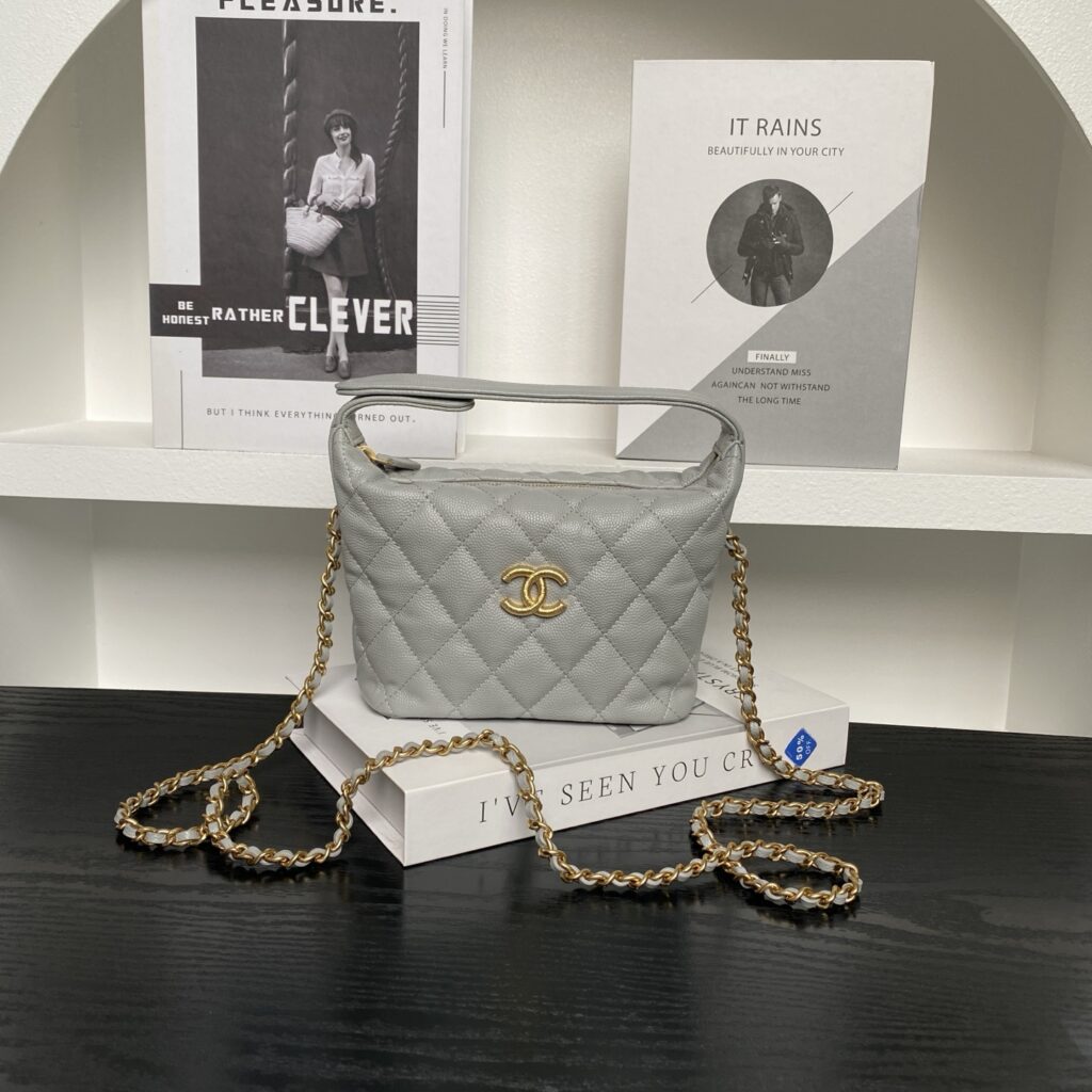 Chanel-25P-AP4484-Grey
