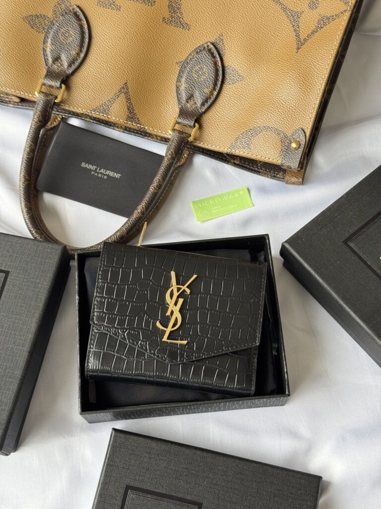 YSL-SLP-Black