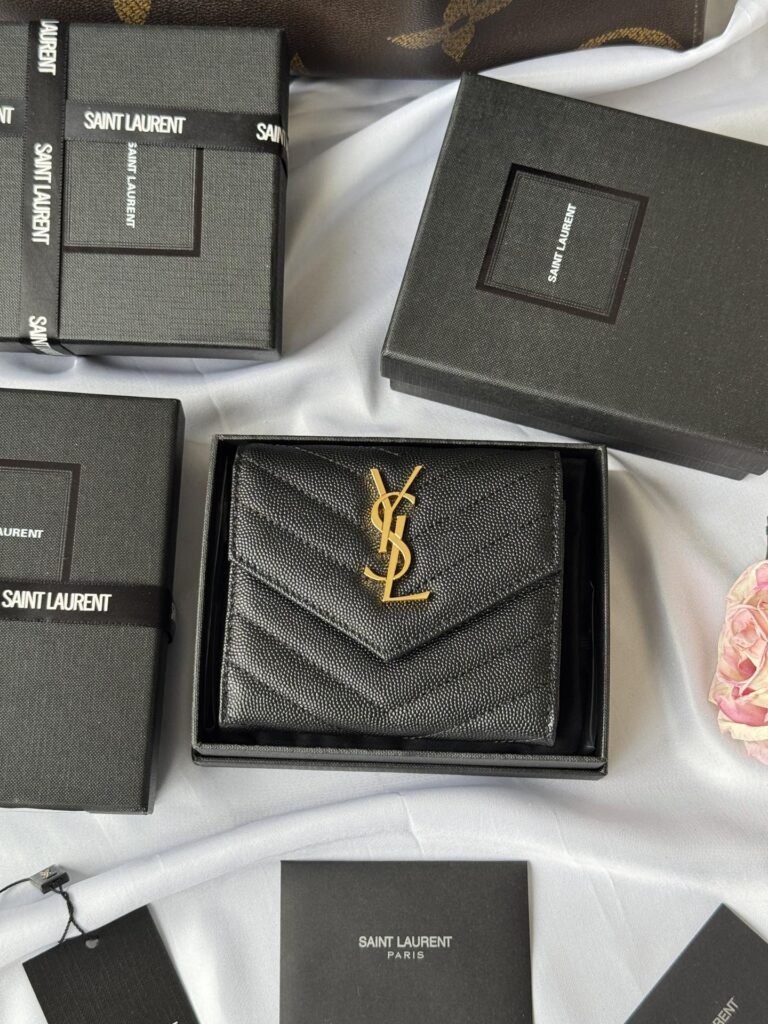 YSL-SLP-Black