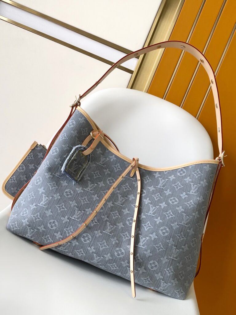 LV-CarryAll-M13289