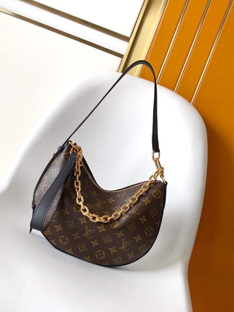 LV-Cookie BB-M15056