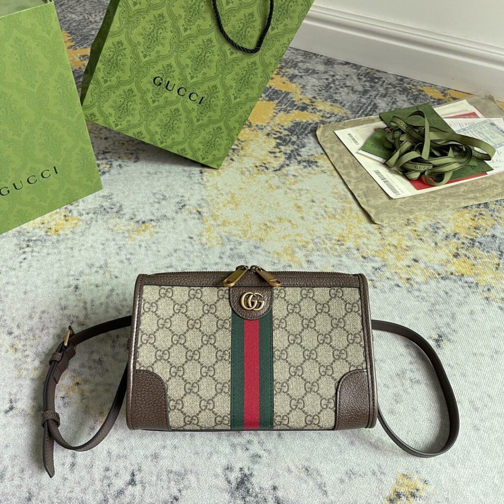Gucci-Ophidia-Brown-752581