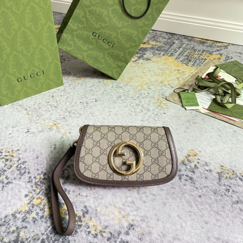 Gucci-Blondie-Brown-698630