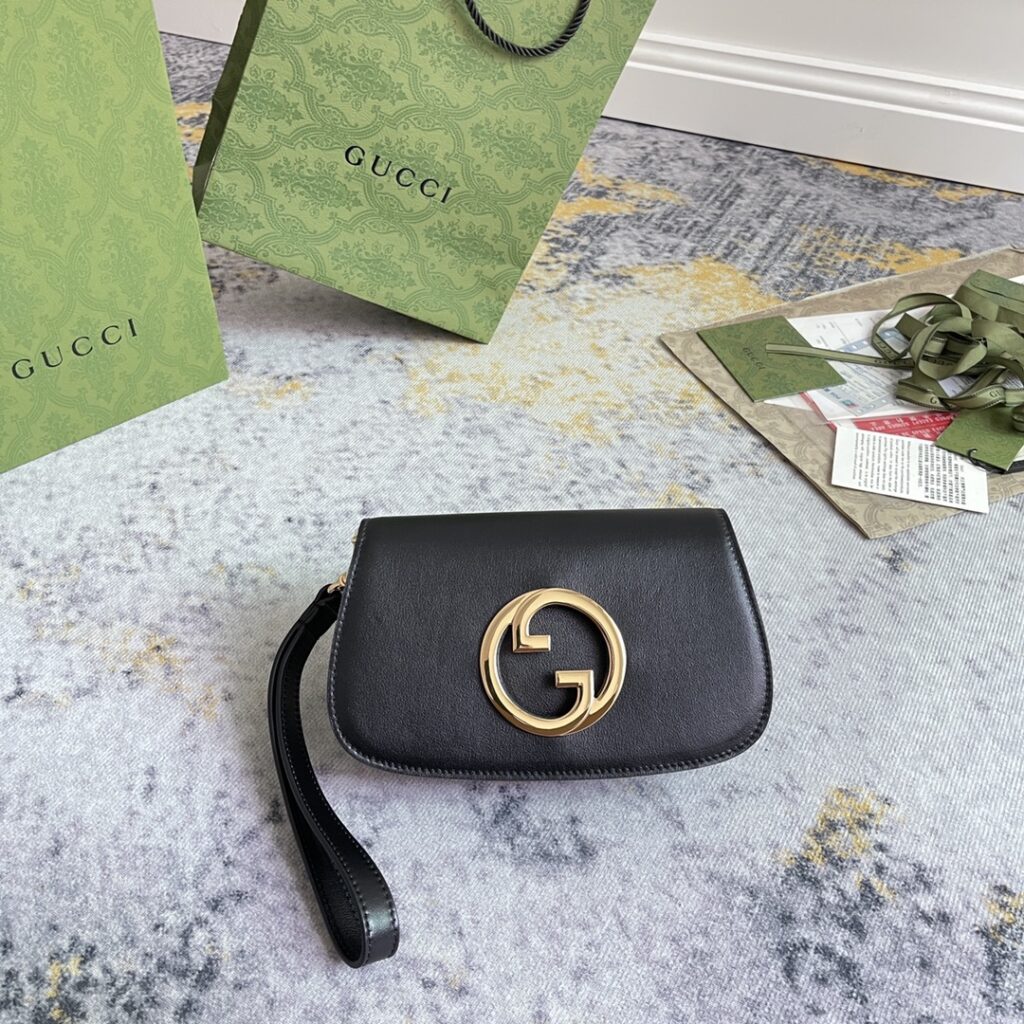 Gucci-Blondie-Black-698630