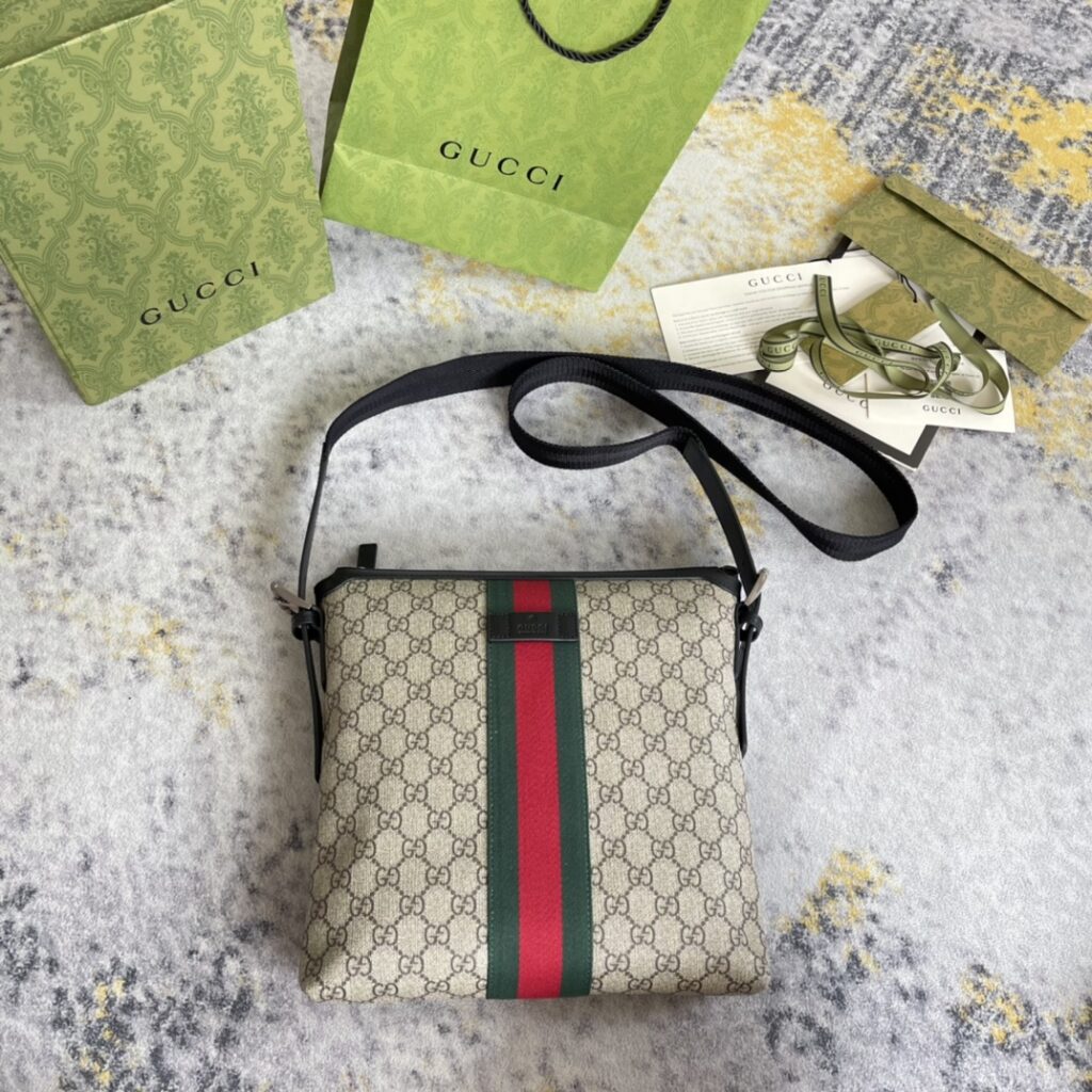 Gucci-Ophidia-387111