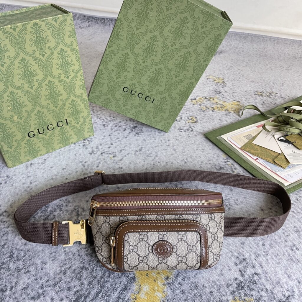 Gucci-Meo Vintage-682933