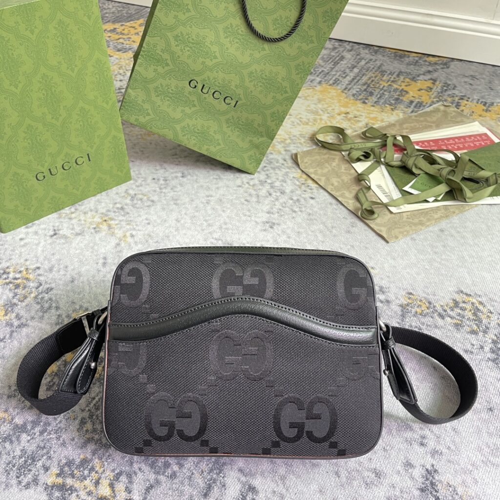 Gucci-Jumbo-Black-675891