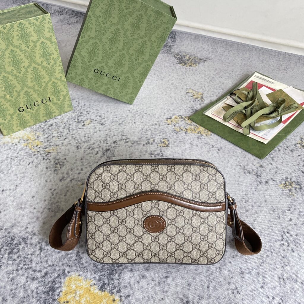 Gucci-Jumbo-Brown-675891