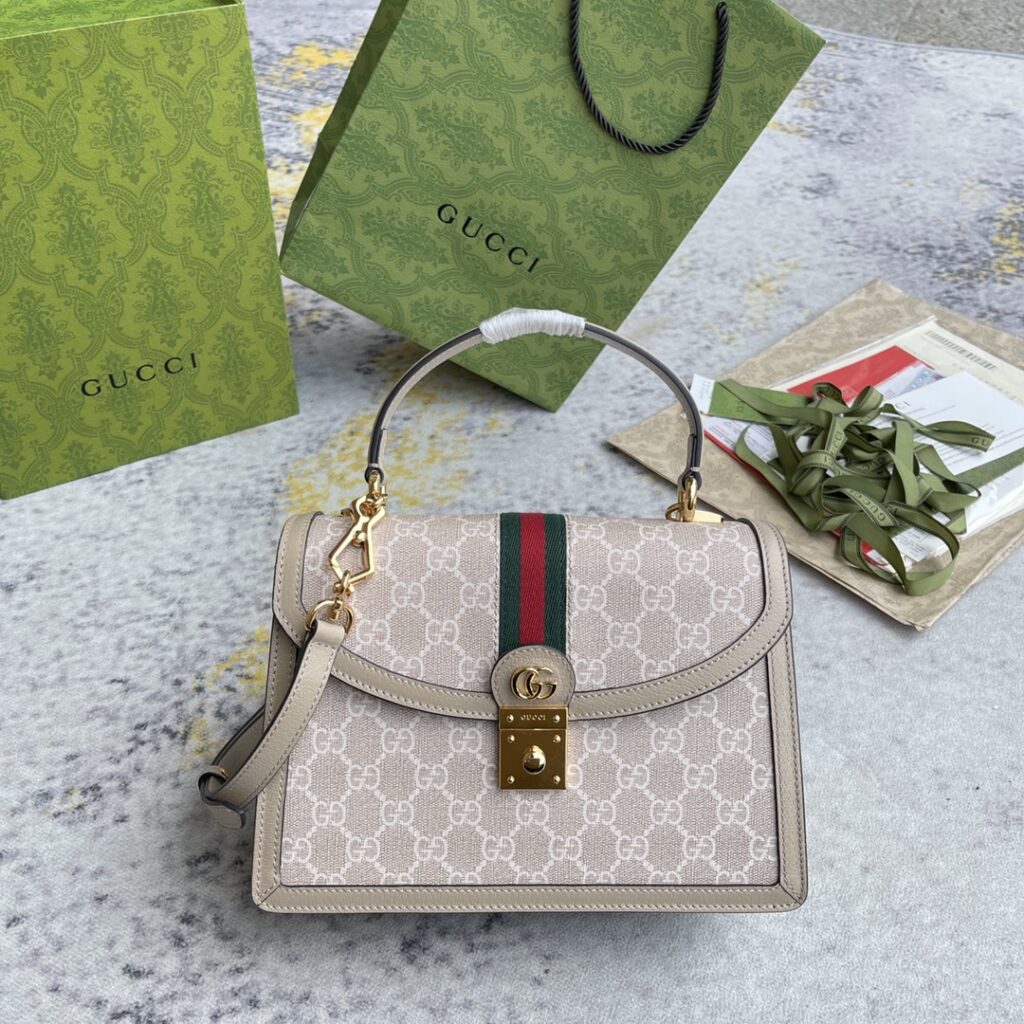 Gucci-Ophidia-Beige-651055