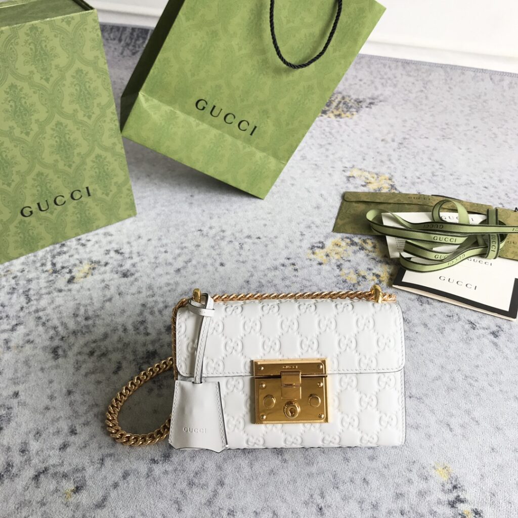 Gucci-Padlo-White-409487